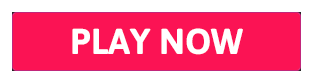 Empire Casino no deposit bonus